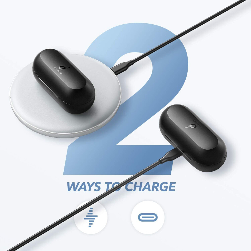 wireless-earbuds--soundcore-by-anker-life-a1-bluetooth-earbuds--powerful-customized-sound--35h-playtime--wireless-charging--usb-c-fast-charge--ipx7-wa