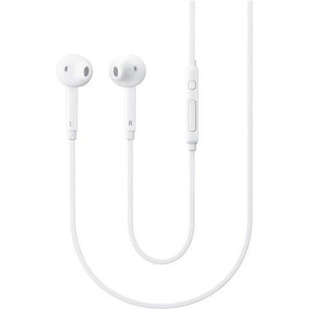 eo-eg920bw-white-genuine-samsung-headset---handsfree---headphone---earphone-with-volume-control-for-samsung-galaxy-phones---non-retail-packaging---bul