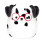Squishmallows Squishmallows 7.5" Soft Toy - Dustin the Dalmation 1
