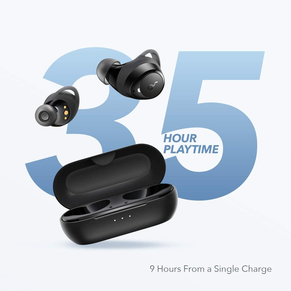 wireless-earbuds--soundcore-by-anker-life-a1-bluetooth-earbuds--powerful-customized-sound--35h-playtime--wireless-charging--usb-c-fast-charge--ipx7-wa