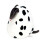 Squishmallows Squishmallows 7.5" Soft Toy - Dustin the Dalmation 3