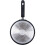 Scoville Neverstick 18cm Saucepan 2