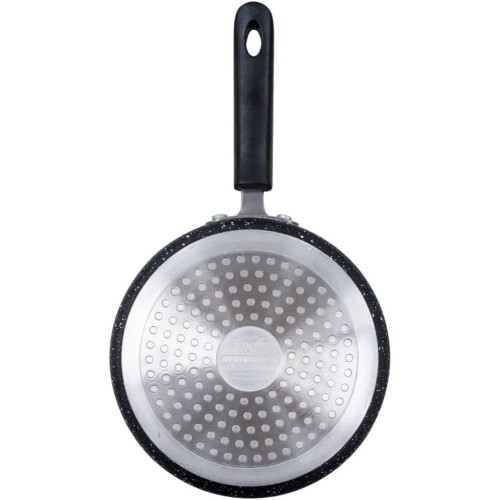 Scoville Neverstick 18cm Saucepan 1