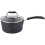 Scoville Neverstick 18cm Saucepan 3