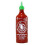 Flying Goose Sriracha Chilli Sauce 730 ml 1