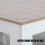 180*100cm Table Protector PVC Table Cover 2mm Thick Plastic Tablecloth 15