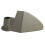 SPARES2GO SPARES2GO MORPHY RICHARDS Breadmaker Kneading Paddle 48260002 5