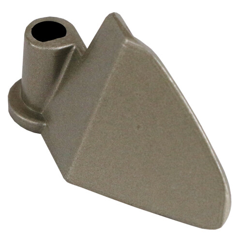 SPARES2GO SPARES2GO MORPHY RICHARDS Breadmaker Kneading Paddle 48260002