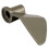 SPARES2GO SPARES2GO MORPHY RICHARDS Breadmaker Kneading Paddle 48260002 2