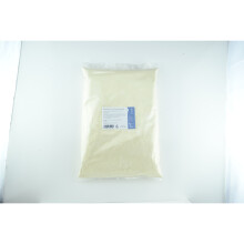 Xanthan Gum 2Kg