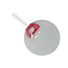 Apollo Splatter Guard 30cm
