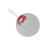 Apollo Splatter Guard 30cm 1