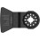 Metabo METABO MULTI-TOOL SCRAPER BLADE, 52mm - 626961000 1