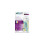 Philips Philips Avent Glass Bottle Sleeve 1