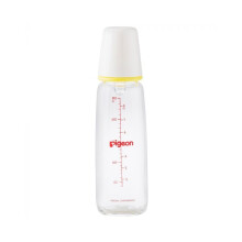 Pigeon Glass Nurser K-8 240 mL 00290
