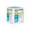 Accu-Chek Instant Blood Sugar Test Strips PROMO PACK 18's 1