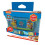 Paw Patrol Paw Patrol Cyber Arcade Handheld Console 2