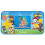 Paw Patrol Paw Patrol Cyber Arcade Handheld Console 1