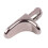 (24 Supports) 5mm Steel Shelf Supports 1