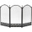 JVL Ashford Spark Guard 2