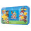 Paw Patrol Paw Patrol Cyber Arcade Handheld Console 3