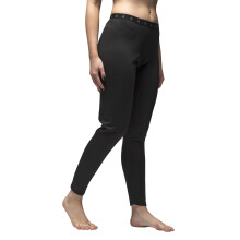 (L, X-Warm - Lite) Heat Holders - Heat Holders - Damen Warm Innenfleece Thermounterhose Gefüttert Leggings Winter