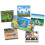 Paw Patrol Paw Patrol Cyber Arcade Handheld Console 4