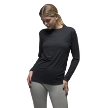 (L, Warm – Ultra Lite) Heat Holders - Heat Holders - Damen Thermo Langarm Unterhemd | Funktionsshirt Baselayer Winter