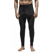 (S, XX-Warm - Original) Heat Holders - Heat Holders - Herren Innenfleece Thermounterhose | Thermounterwäsche Gefüttert
