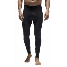 (L, Warm – Ultra Lite) Heat Holders - Heat Holders - Herren Innenfleece Thermounterhose | Thermounterwäsche Gefüttert
