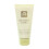 Clinique Clinique Aromatics Elixir 100ml Perfume & 75ml Body Smoother Set 3