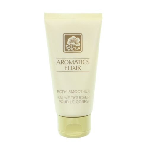 Clinique Clinique Aromatics Elixir 100ml Perfume & 75ml Body Smoother Set 2