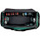Metabo METABO LARGE TOOL BAG - 657007000 2