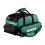 Metabo METABO SMALL TOOL BAG - 657006000 1