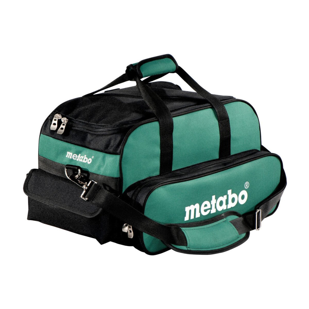 METABO SMALL TOOL BAG - 657006000