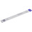 Staedtler 30 cm STAEDTLER lineal 2