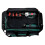Metabo METABO SMALL TOOL BAG - 657006000 2