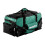 Metabo METABO LARGE TOOL BAG - 657007000 1