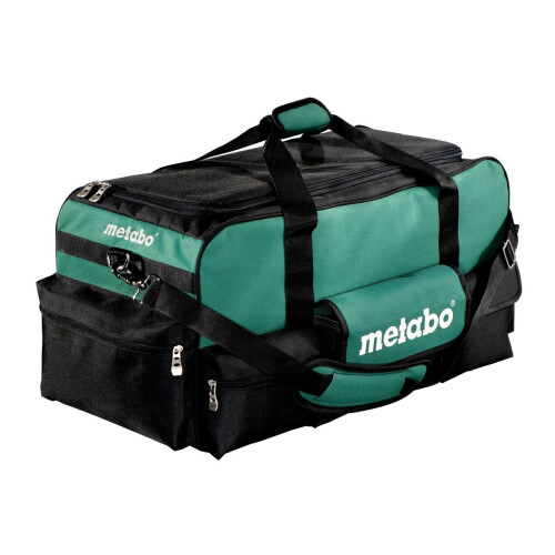 Metabo METABO LARGE TOOL BAG - 657007000