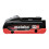 Metabo METABO 18V 4.0AH LIHD BATTERY PACK - 625367000 2
