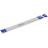 Staedtler 30 cm STAEDTLER lineal 1