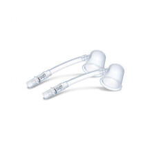 Philips Avent Niplette Twin Gentle Correction 2's SCF152/02