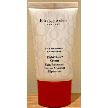 ELIZABETH ARDEN 8 Eight Hour Skin Protectant - 15ml