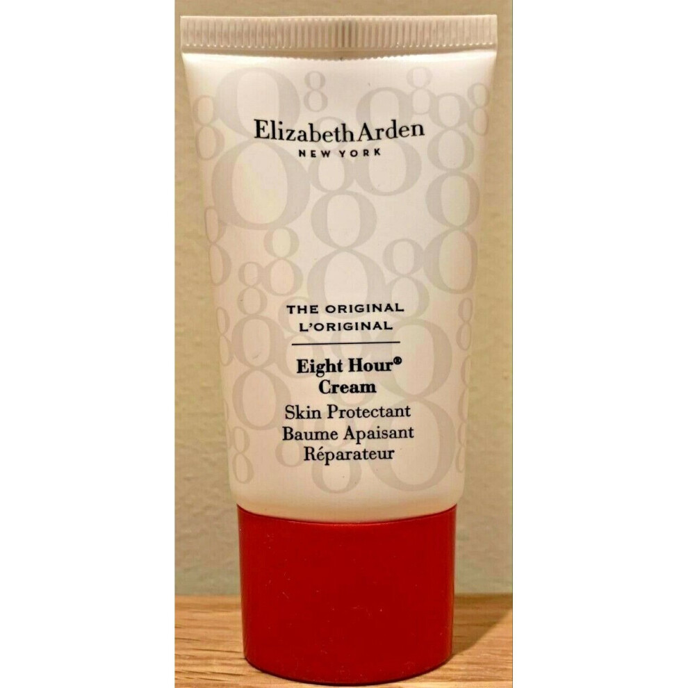 ELIZABETH ARDEN 8 Eight Hour Skin Protectant - 15ml