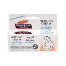 Palmer's Coca Butter Nursing Cream 30 g