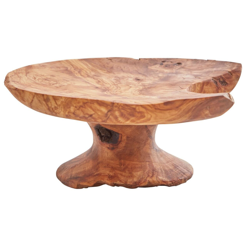 Kora Cake Stand