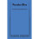 Paradise Blue 1