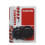 SRAM SRAM X5 Schaltwerksröllchen-Kit 1
