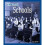 Info Buzz: History: Schools 1