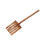 Premier Housewares KORA SPAGHETTI SERVERS 2